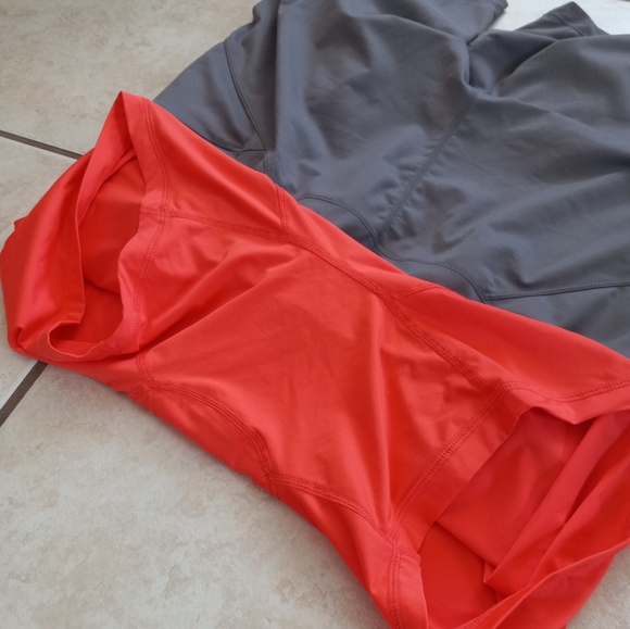 Birddogs Shorts Birddogs April Big Cannons Original Khaki 7 Short